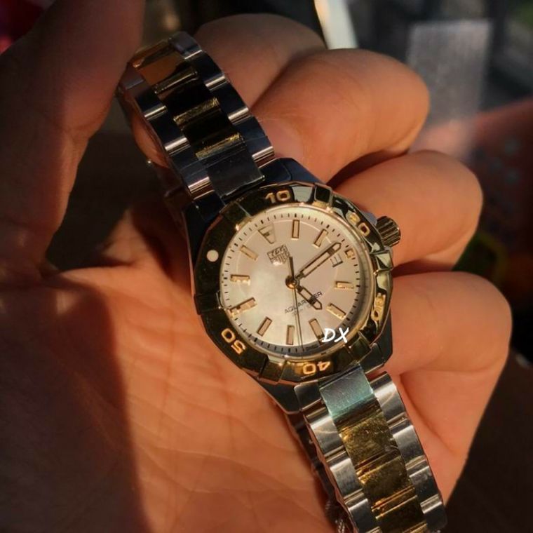 Tag Heuer Watches Women _SKU4190tag-heuer-32mm-18mm-2nms1209